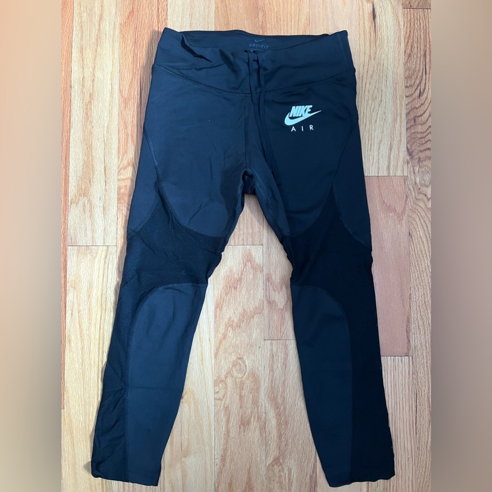 Nike Air leggings